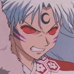 周晓琳水龙头灌肚子视频
