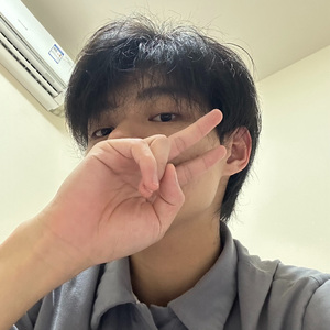 周晓琳水龙头灌肚子视频
