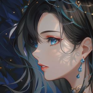 周晓琳水龙头灌肚子视频
