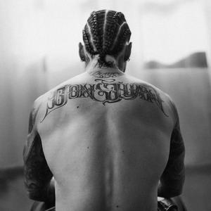 周晓琳水龙头灌肚子视频
